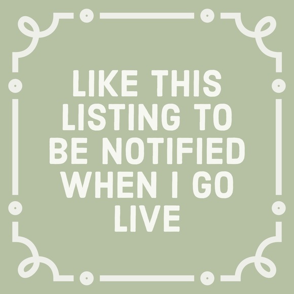 Grace with Grit is going live! - Picture 2 of 2